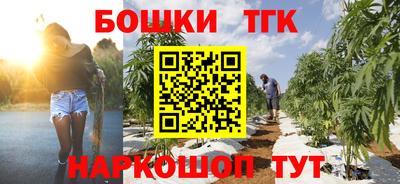 ешки Будённовск