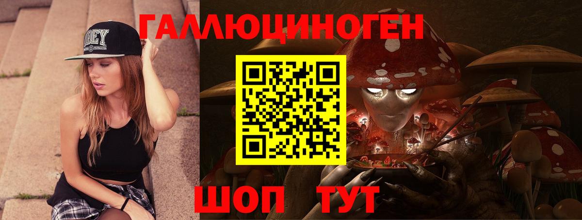 Галлюциногенные грибы прущие грибы  Псилоцибиновые грибы мухоморы  Новоалтайск  Вход с VPN 